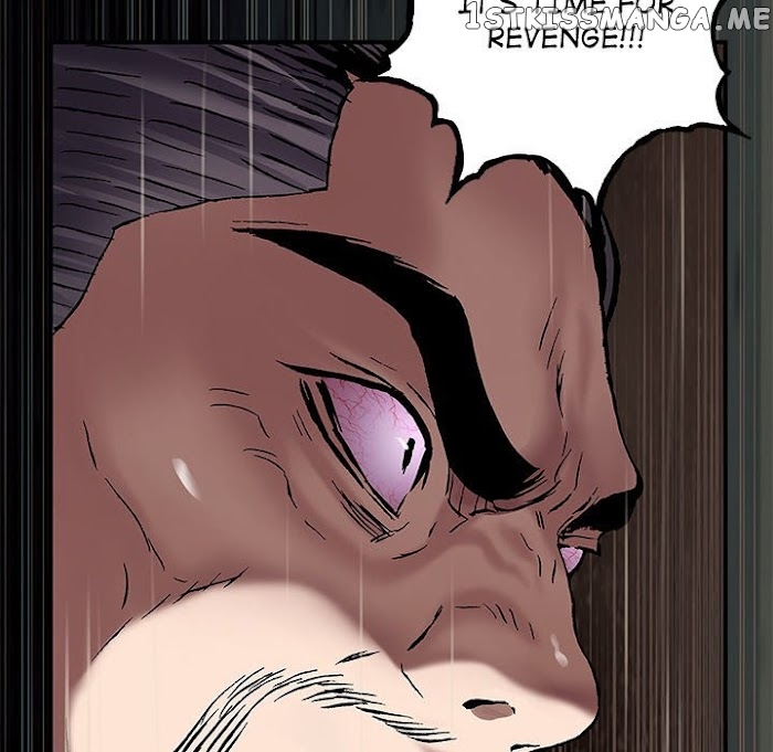 Leviathan, Chapter 188 image 59